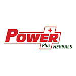 Cover Image of Download PowerPlus Herbals  APK