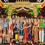 Cover Image of Herunterladen Kannada Shobane Songs  APK