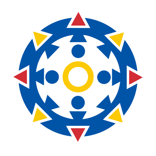 Liceo Nueva Generación logo