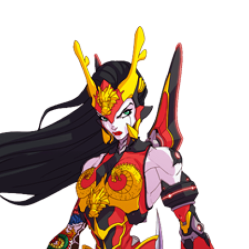 Duelyst logo