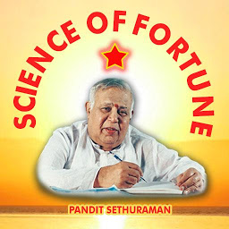 Icon image Science of Fortune