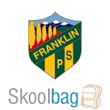 Franklin Public School icon