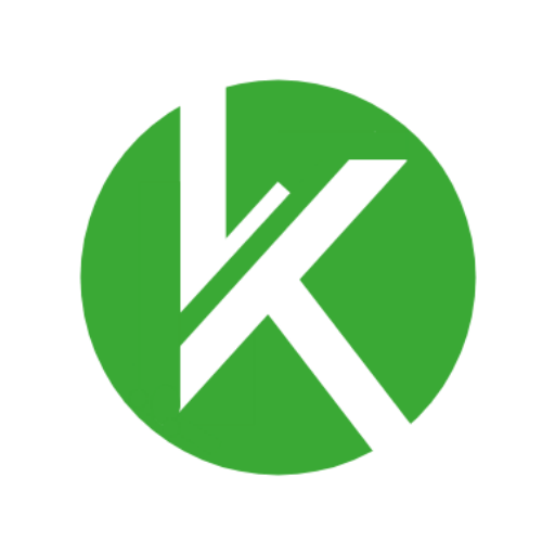 Krishi Tech - Daily APMC Marke logo
