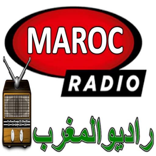 Radio Maroc