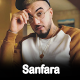 أغاني سانفارا الجديدة بدون نت - Sanfara icon