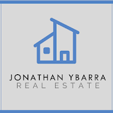 Jonathan Ybarra Real Estate icon