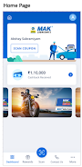Hello BPCL for Channel Partner screenshot 1