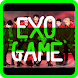 EXO GAME - Androidアプリ