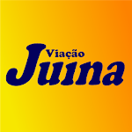 Cover Image of Скачать Viação Juína  APK