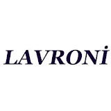 Lavroni icon