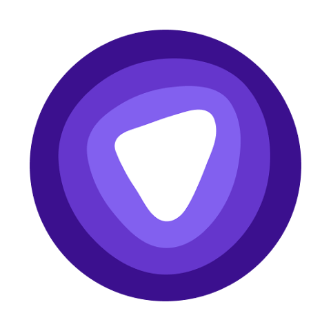 PureVPN Tools