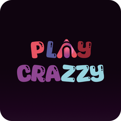 Playcrazzy Download on Windows