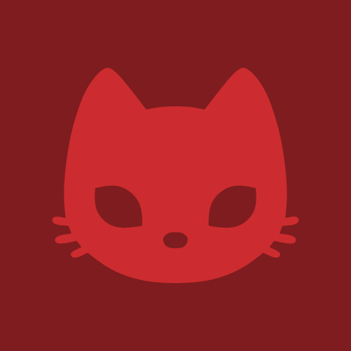 Ред Кэт. Red Cat games. Студия Red Cat.