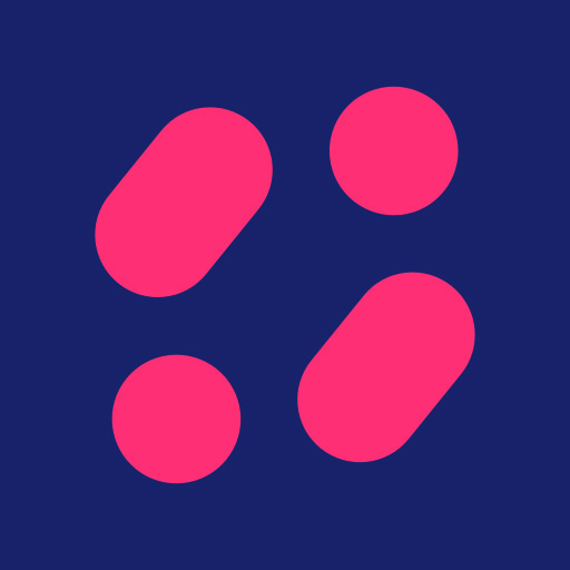 TIM management logo