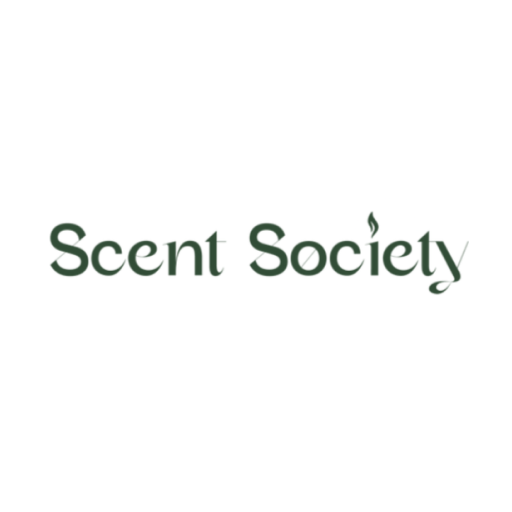 Scent Society