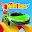 Mega Ramp Hot Car Jumping: Race Off Car Stunt Game Download on Windows