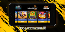 Pragmatic Play: Slot Online Gamesのおすすめ画像2