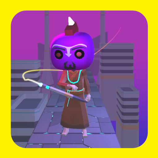 Arrow Bender Baixe no Windows