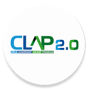CLAP 2.0
