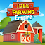 Idle Farming Empire 1.46.8 (Unlimited Coins)