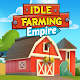 Idle Farming Empire MOD APK 1.46.8 (Unlimited Coins)