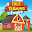 Idle Farming Empire Download on Windows