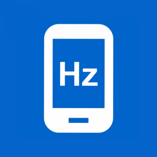 Quais os jogos de celular com suporte a 90 Hz, 120 Hz e 144 Hz?