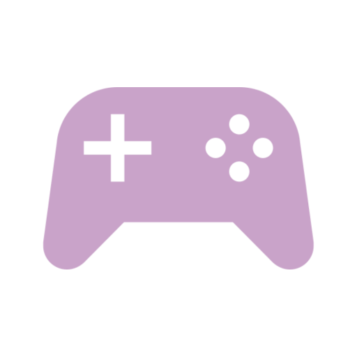 GamePot logo