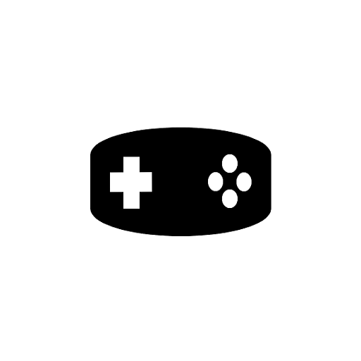 Game Glut logo