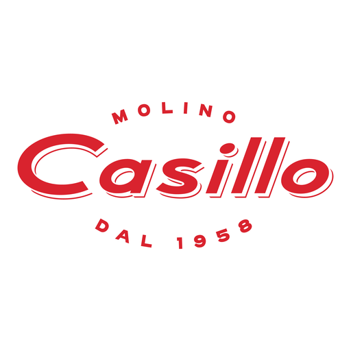 Molino Casillo logo