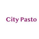 Cover Image of 下载 City Pasto  APK