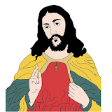 Jesus Telugu Songs icon