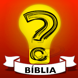 Icon image Jogo de Perguntas da Bíblia
