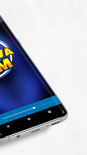 Nova FM | Ascurra | Indaial Screen 2