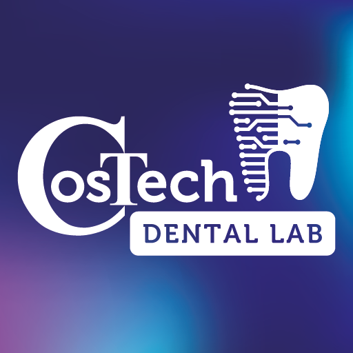 CosTech Dental Lab Apps on Google Play