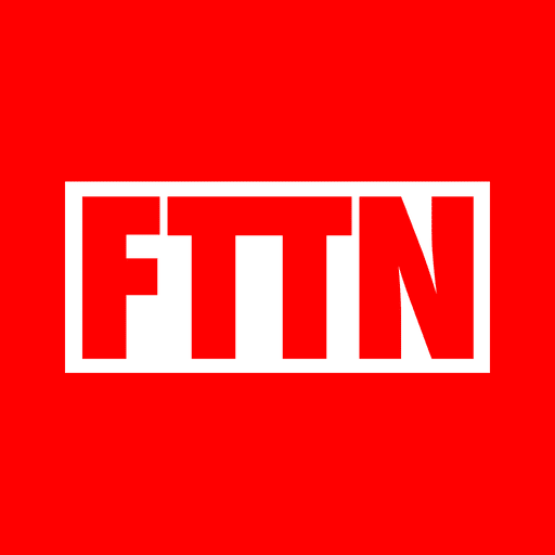 FTTN App - AppWisp.com