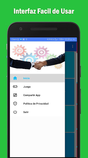 Learn to Negotiate Free Course