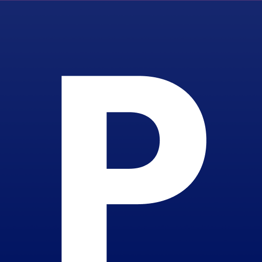 Proper SQ logo