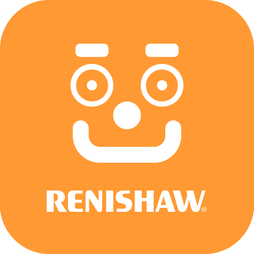 Renishaw GoProbe 4.4.1 Icon