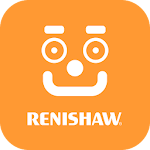 Cover Image of Download Renishaw GoProbe  APK