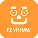 Renishaw GoProbe Windows에서 다운로드
