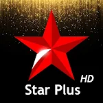 Cover Image of Herunterladen Star Plus TV Channel Hindi Serial Star Plus Guide 1.0 APK