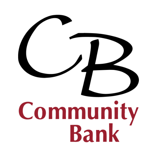 Get CB_Mobile for Android Aso Report