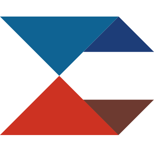Xenios Mobile Application logo