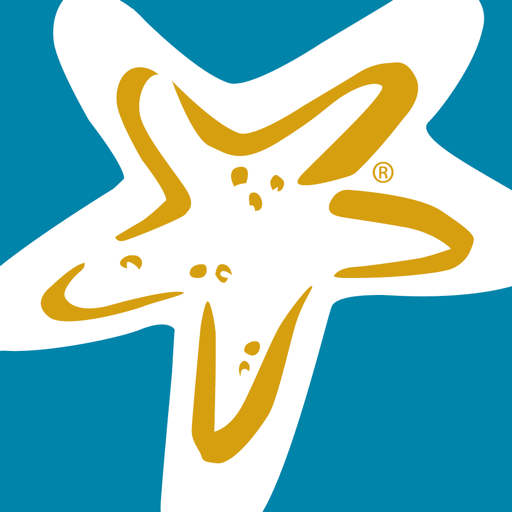JSFCU Mobile Banking logo