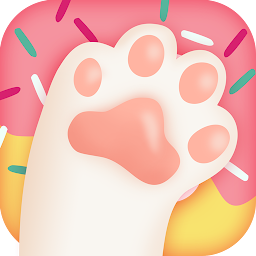 ふかふかレストラン Mod Apk