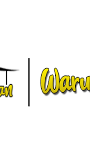 Warsabi Screen 2