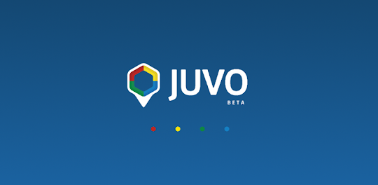 Juvo Jobs: Steady Work Finder