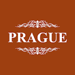 Cover Image of डाउनलोड Прага33  APK