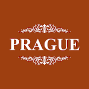 Прага33